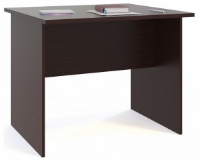 Стол для переговоров СПР-02 в Добрянке - dobryanka.mebel24.online | фото 2