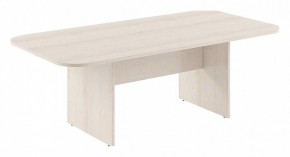 Стол для переговоров Xten XOCT 220 в Добрянке - dobryanka.mebel24.online | фото