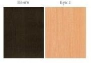 Стол для руководителя Премиум Пр.С-18 в Добрянке - dobryanka.mebel24.online | фото 4