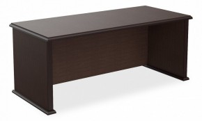 Стол для руководителя Raut RST 188.1 в Добрянке - dobryanka.mebel24.online | фото