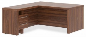 Стол для руководителя Zenn ZCT 1619H.A(L) в Добрянке - dobryanka.mebel24.online | фото