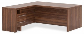 Стол для руководителя Zenn ZCT 1819H.A(L) в Добрянке - dobryanka.mebel24.online | фото