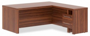 Стол для руководителя Zenn ZCT 1819H.A(R) в Добрянке - dobryanka.mebel24.online | фото