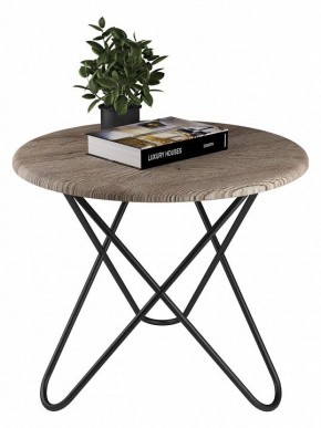 Стол журнальный BeautyStyle 20 в Добрянке - dobryanka.mebel24.online | фото 3