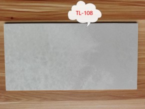 Стол KAI 140 TL-108 поворотная система раскладки, испанская керамика / Темно-серый / Черный, ®DISAUR в Добрянке - dobryanka.mebel24.online | фото 6
