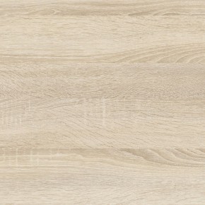 Стол компьютерный 3 Салоу в Добрянке - dobryanka.mebel24.online | фото 3