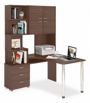 Стол компьютерный Домино СР-500М/140 в Добрянке - dobryanka.mebel24.online | фото 2