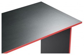 Стол компьютерный Эрмтрауд в Добрянке - dobryanka.mebel24.online | фото 4