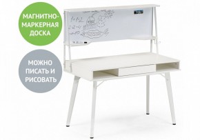 Стол компьютерный Ivor в Добрянке - dobryanka.mebel24.online | фото 2