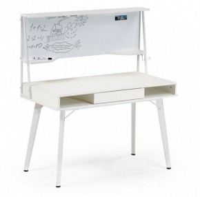 Стол компьютерный Ivor в Добрянке - dobryanka.mebel24.online | фото 3