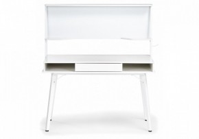 Стол компьютерный Ivor в Добрянке - dobryanka.mebel24.online | фото 5
