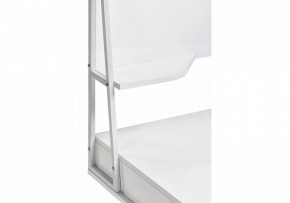 Стол компьютерный Ivor в Добрянке - dobryanka.mebel24.online | фото 6