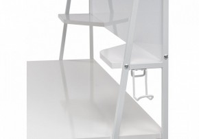 Стол компьютерный Ivor в Добрянке - dobryanka.mebel24.online | фото 7