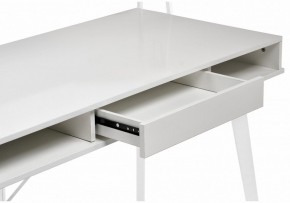 Стол компьютерный Ivor в Добрянке - dobryanka.mebel24.online | фото 8