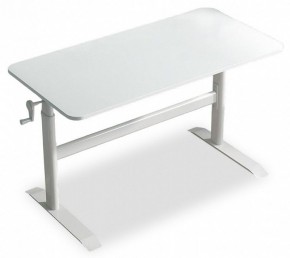 Стол компьютерный Kids Table 1 в Добрянке - dobryanka.mebel24.online | фото