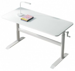 Стол компьютерный Kids Table 1 в Добрянке - dobryanka.mebel24.online | фото 2
