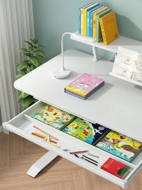 Стол компьютерный Kids Table 2 в Добрянке - dobryanka.mebel24.online | фото 3