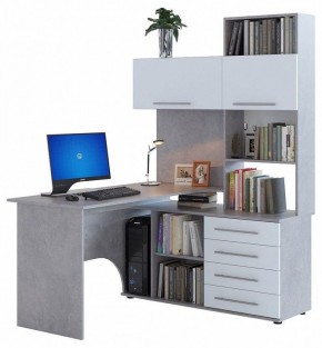 Стол компьютерный КСТ-14.1П в Добрянке - dobryanka.mebel24.online | фото 2