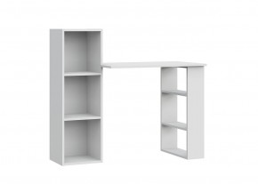 Стол компьютерный СТК 1 (Дуб Золотой) в Добрянке - dobryanka.mebel24.online | фото 5