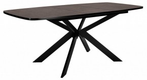 Стол обеденный B140 в Добрянке - dobryanka.mebel24.online | фото