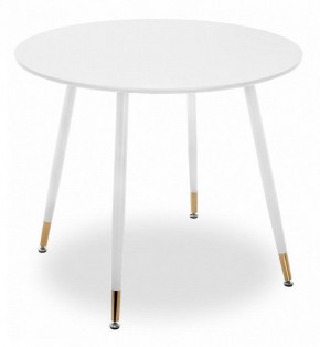 Стол обеденный Bianka в Добрянке - dobryanka.mebel24.online | фото