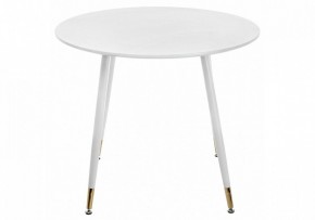 Стол обеденный Bianka в Добрянке - dobryanka.mebel24.online | фото 2