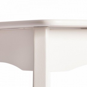 Стол обеденный Caterina Provence в Добрянке - dobryanka.mebel24.online | фото 10