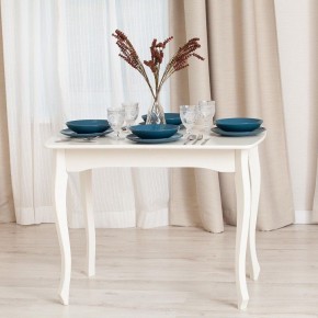 Стол обеденный Caterina Provence в Добрянке - dobryanka.mebel24.online | фото 11