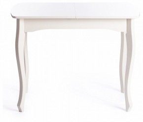 Стол обеденный Caterina Provence в Добрянке - dobryanka.mebel24.online | фото 2