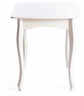 Стол обеденный Caterina Provence в Добрянке - dobryanka.mebel24.online | фото 3