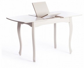 Стол обеденный Caterina Provence в Добрянке - dobryanka.mebel24.online | фото 4