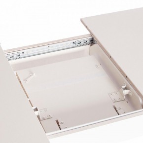 Стол обеденный Caterina Provence в Добрянке - dobryanka.mebel24.online | фото 7