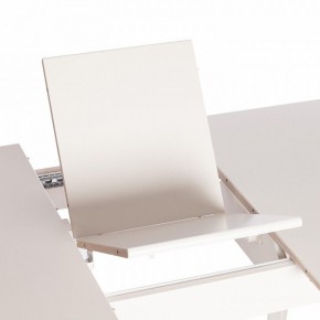 Стол обеденный Caterina Provence в Добрянке - dobryanka.mebel24.online | фото 9
