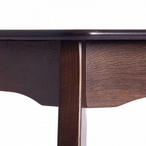 Стол обеденный Caterina Provence в Добрянке - dobryanka.mebel24.online | фото 10