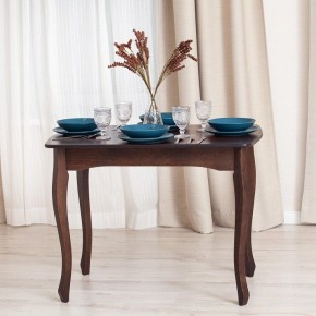 Стол обеденный Caterina Provence в Добрянке - dobryanka.mebel24.online | фото 11