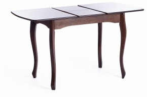 Стол обеденный Caterina Provence в Добрянке - dobryanka.mebel24.online | фото 4