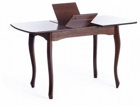 Стол обеденный Caterina Provence в Добрянке - dobryanka.mebel24.online | фото 5