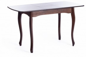 Стол обеденный Caterina Provence в Добрянке - dobryanka.mebel24.online | фото 6