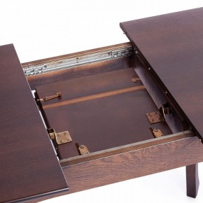 Стол обеденный Caterina Provence в Добрянке - dobryanka.mebel24.online | фото 7