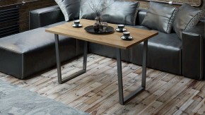 Стол обеденный Даллас в Добрянке - dobryanka.mebel24.online | фото 3