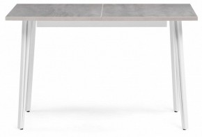Стол обеденный Денвер Лофт в Добрянке - dobryanka.mebel24.online | фото 2