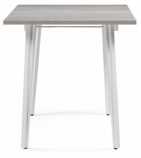 Стол обеденный Денвер Лофт в Добрянке - dobryanka.mebel24.online | фото 4