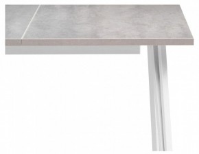 Стол обеденный Денвер Лофт в Добрянке - dobryanka.mebel24.online | фото 7