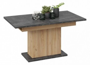 Стол обеденный Детройт в Добрянке - dobryanka.mebel24.online | фото 4