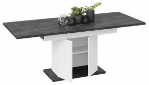 Стол обеденный Детройт в Добрянке - dobryanka.mebel24.online | фото 13