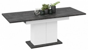 Стол обеденный Детройт в Добрянке - dobryanka.mebel24.online | фото 14
