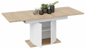 Стол обеденный Детройт в Добрянке - dobryanka.mebel24.online | фото 2