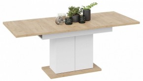 Стол обеденный Детройт в Добрянке - dobryanka.mebel24.online | фото 3