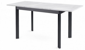 Стол обеденный DikLine L110 в Добрянке - dobryanka.mebel24.online | фото 2