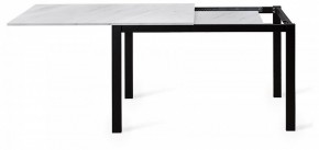 Стол обеденный DikLine L110 в Добрянке - dobryanka.mebel24.online | фото 4